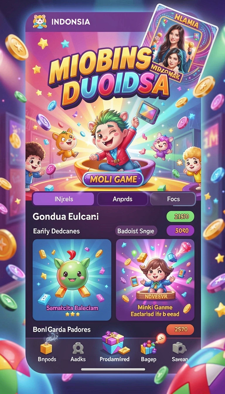 angkabet APK Terbaru: Download Cepat dan Gratis screenshot