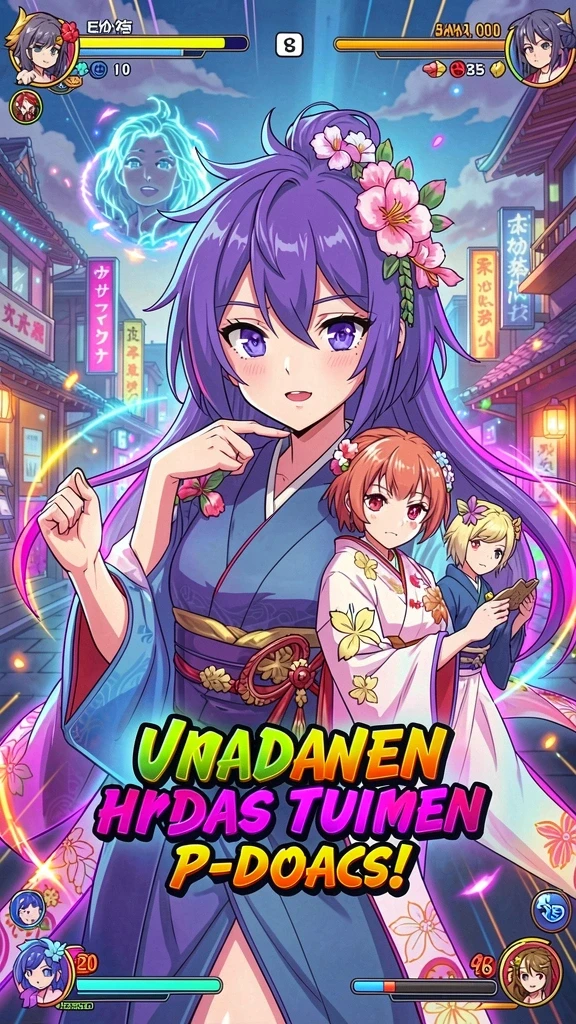 dana777 APK Terbaru: Download Cepat dan Gratis screenshot