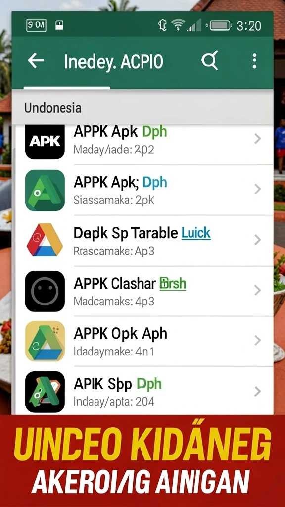 3446slots APK Terbaru: Download Cepat dan Gratis screenshot