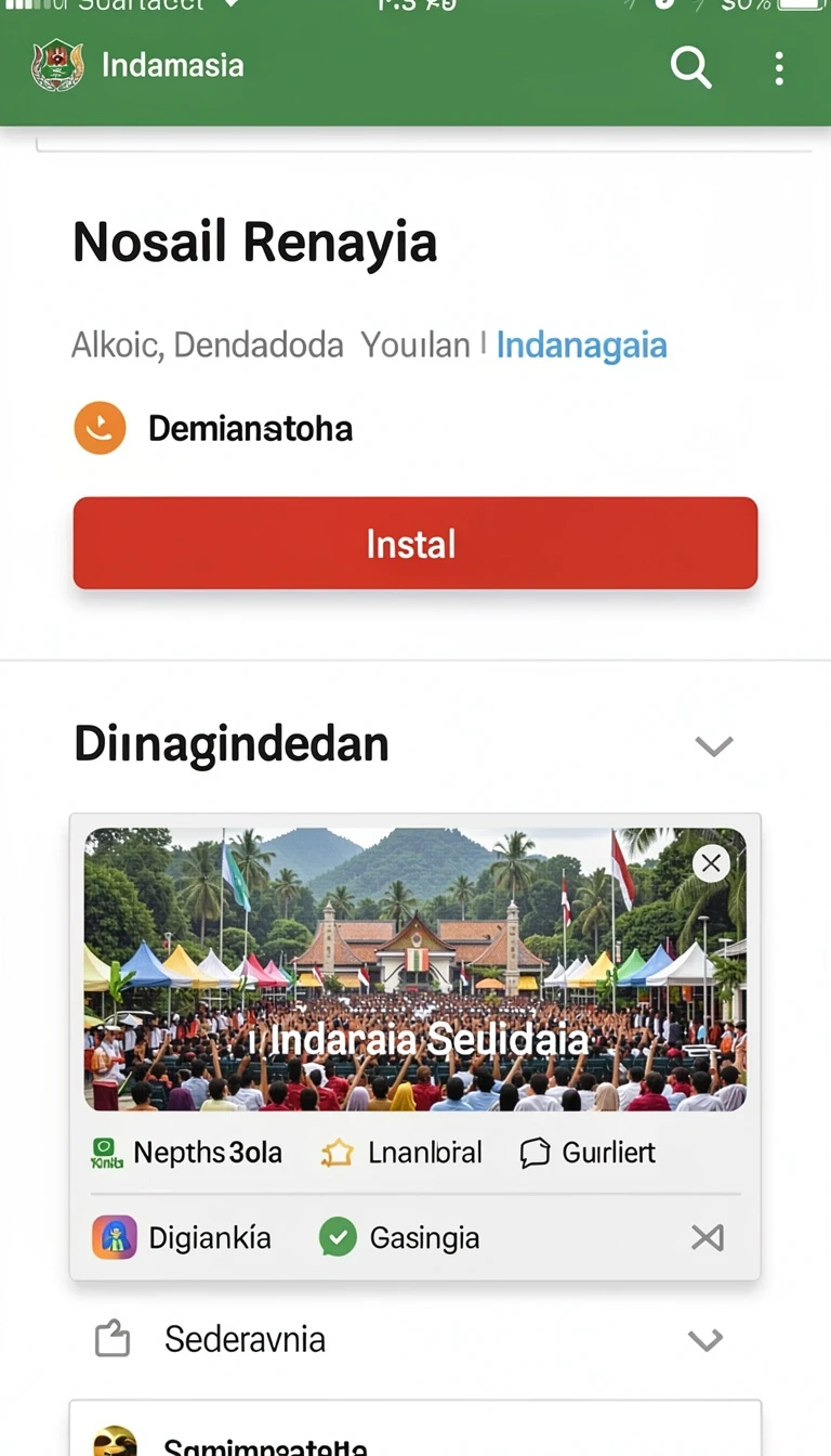 biolabet APK Terbaru: Download Cepat dan Gratis screenshot