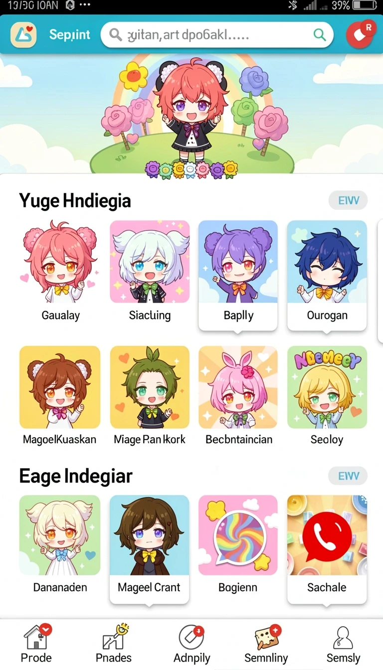 satset138 APK Terbaru: Download Cepat dan Gratis screenshot