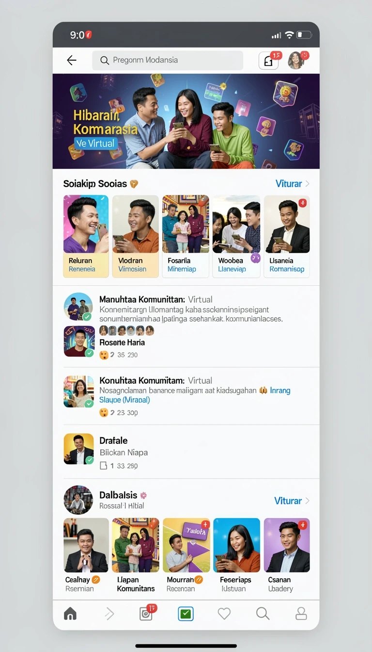 waslot APK Terbaru: Download Cepat dan Gratis screenshot