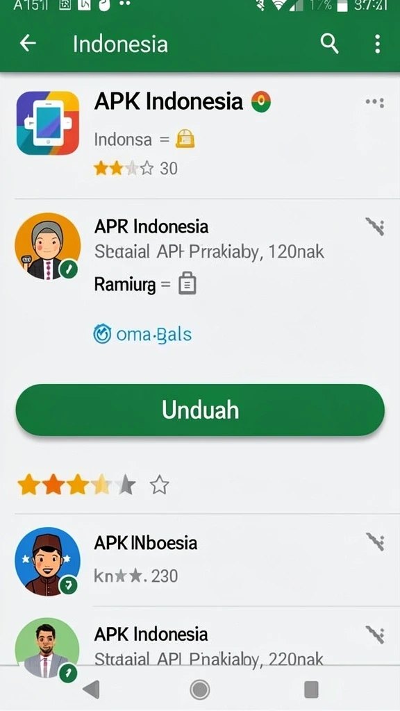 531slot APK Terbaru: Download Cepat dan Gratis screenshot