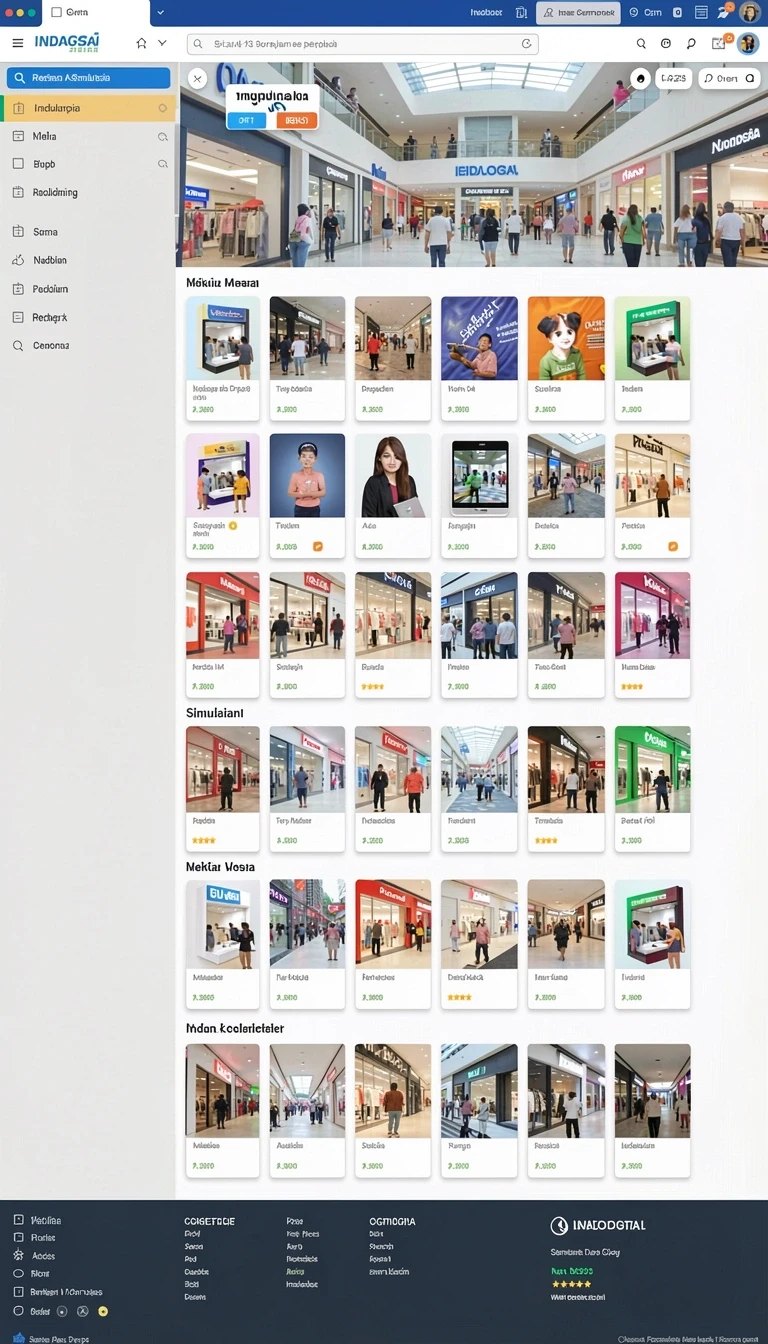 super805 APK Terbaru: Download Cepat dan Gratis screenshot