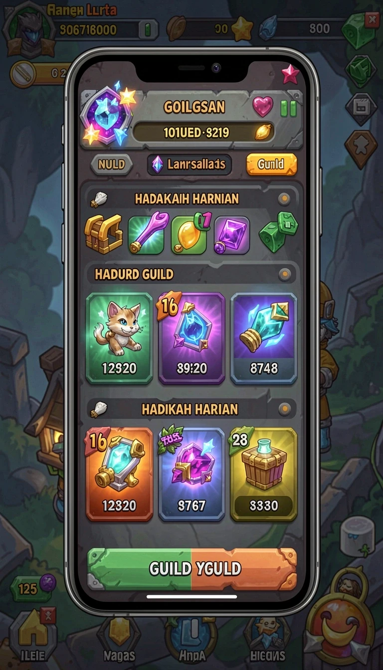 zk9 APK Terbaru: Download Cepat dan Gratis screenshot