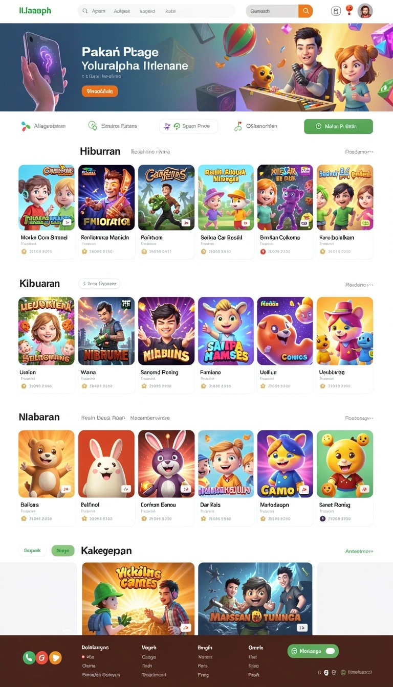 vipwin88 APK Terbaru: Download Cepat dan Gratis screenshot