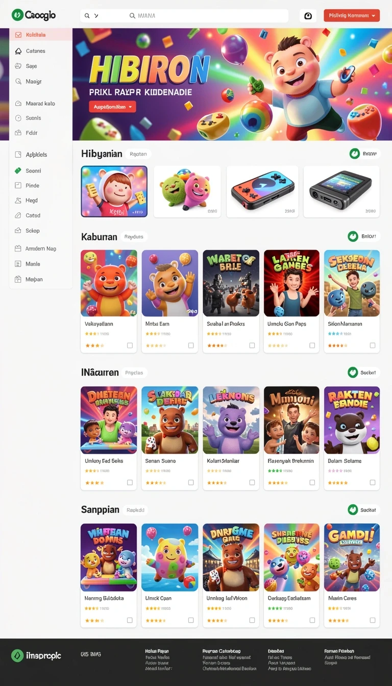 rt88 APK Terbaru: Download Cepat dan Gratis screenshot
