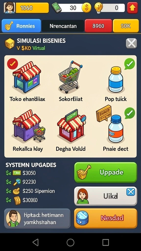 hokiraja APK Terbaru: Download Cepat dan Gratis screenshot